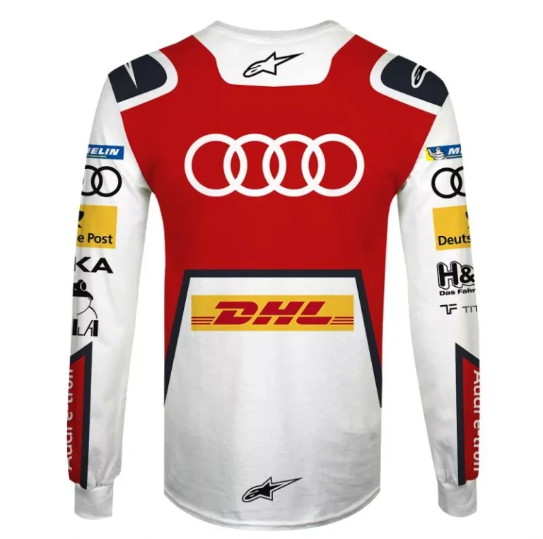 Racing store - Loyal fans of Lucas Di Grassi's Unisex Hoodie,Unisex Zip Hoodie,Unisex T-Shirt,Unisex Sweatshirt,Kid Hoodie,Kid Zip Hoodie,Kid T-Shirt,Kid Sweatshirt:vintage nascar formula one motogp Monster Jam racing shirts,merch,uniform,hoodie,jackets,shorts,sweatshirt,outfits,clothes