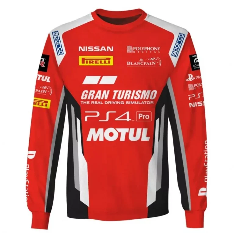 Racing store - Loyal fans of racing's Unisex Hoodie,Unisex Zip Hoodie,Unisex T-Shirt,Unisex Sweatshirt,Kid Hoodie,Kid Zip Hoodie,Kid T-Shirt,Kid Sweatshirt:vintage nascar formula one motogp Monster Jam racing shirts,merch,uniform,hoodie,jackets,shorts,sweatshirt,outfits,clothes