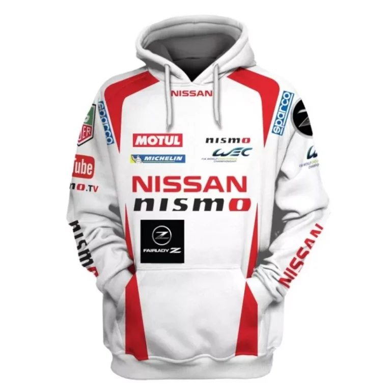 Racing store - Loyal fans of Lucas Ordonez's Unisex Hoodie,Unisex Zip Hoodie,Unisex T-Shirt,Unisex Sweatshirt,Kid Hoodie,Kid Zip Hoodie,Kid T-Shirt,Kid Sweatshirt:vintage nascar formula one motogp Monster Jam racing shirts,merch,uniform,hoodie,jackets,shorts,sweatshirt,outfits,clothes