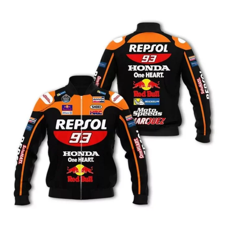 Racing store - Loyal fans of racing's Bomber Jacket:vintage nascar formula one motogp Monster Jam racing shirts,merch,uniform,hoodie,jackets,shorts,sweatshirt,outfits,clothes