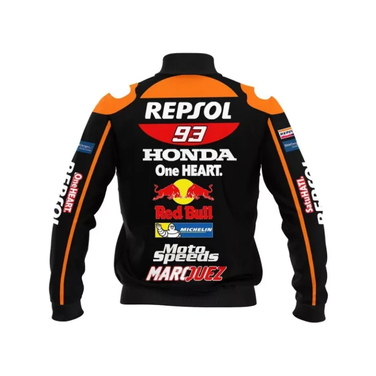 Racing store - Loyal fans of racing's Bomber Jacket:vintage nascar formula one motogp Monster Jam racing shirts,merch,uniform,hoodie,jackets,shorts,sweatshirt,outfits,clothes