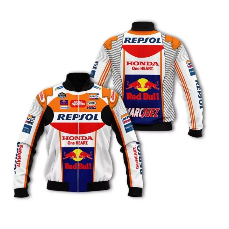 Racing store - Loyal fans of racing's Bomber Jacket:vintage nascar formula one motogp Monster Jam racing shirts,merch,uniform,hoodie,jackets,shorts,sweatshirt,outfits,clothes