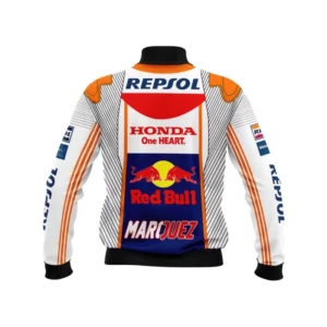 Racing store - Loyal fans of racing's Bomber Jacket:vintage nascar formula one motogp Monster Jam racing shirts,merch,uniform,hoodie,jackets,shorts,sweatshirt,outfits,clothes