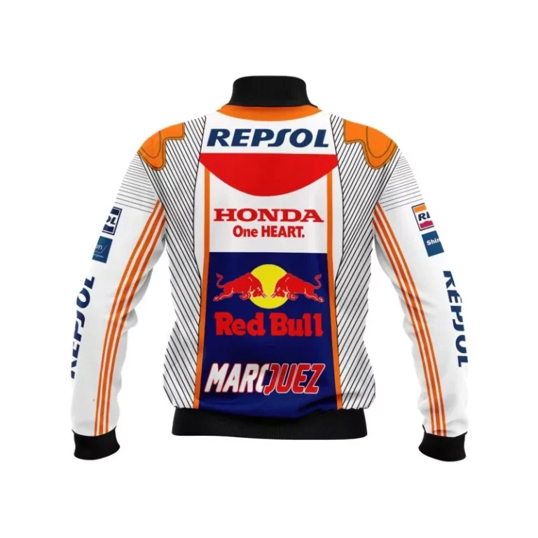 Racing store - Loyal fans of racing's Bomber Jacket:vintage nascar formula one motogp Monster Jam racing shirts,merch,uniform,hoodie,jackets,shorts,sweatshirt,outfits,clothes