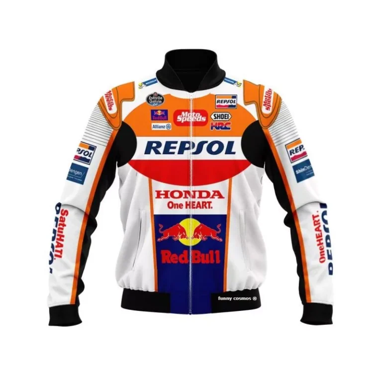 Racing store - Loyal fans of racing's Bomber Jacket:vintage nascar formula one motogp Monster Jam racing shirts,merch,uniform,hoodie,jackets,shorts,sweatshirt,outfits,clothes