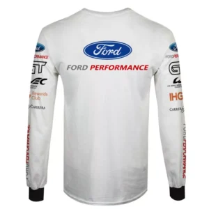 Racing store - Loyal fans of racing's Unisex Hoodie,Unisex Zip Hoodie,Unisex T-Shirt,Unisex Sweatshirt,Kid Hoodie,Kid Zip Hoodie,Kid T-Shirt,Kid Sweatshirt:vintage nascar formula one motogp Monster Jam racing shirts,merch,uniform,hoodie,jackets,shorts,sweatshirt,outfits,clothes