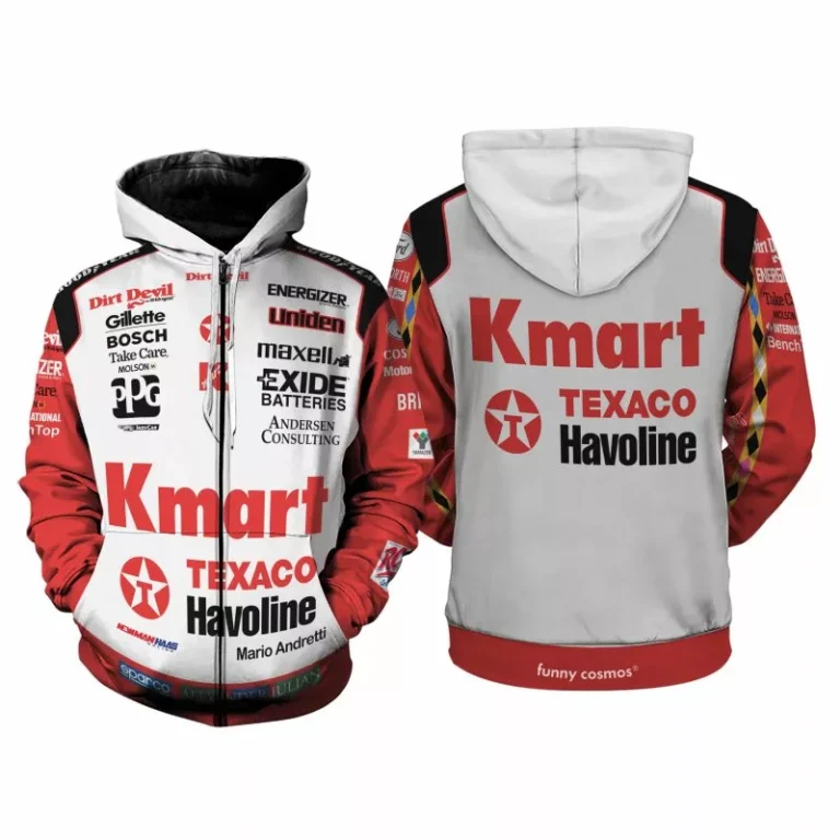 Racing store - Loyal fans of Mario Andretti's Combo Unisex Hoodie + Unisex Long Pants,Combo Unisex Zip Hoodie + Unisex Long Pants,Combo Kid Hoodie + Kid Long Pants,Combo Kid Zip Hoodie + Kid Long Pants,Unisex Hoodie,Unisex Zip Hoodie,Unisex T-Shirt,Unisex Sweatshirt,Unisex Thick Coat,Unisex Long Pants,Kid Hoodie,Kid Zip Hoodie,Kid T-Shirt,Kid Sweatshirt,Kid Thick Coat,Kid Long Pants:vintage nascar formula one motogp Monster Jam racing shirts,merch,uniform,hoodie,jackets,shorts,sweatshirt,outfits,clothes