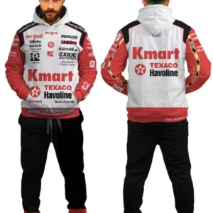 Racing store - Loyal fans of Mario Andretti's Combo Unisex Hoodie + Unisex Long Pants,Combo Unisex Zip Hoodie + Unisex Long Pants,Combo Kid Hoodie + Kid Long Pants,Combo Kid Zip Hoodie + Kid Long Pants,Unisex Hoodie,Unisex Zip Hoodie,Unisex T-Shirt,Unisex Sweatshirt,Unisex Thick Coat,Unisex Long Pants,Kid Hoodie,Kid Zip Hoodie,Kid T-Shirt,Kid Sweatshirt,Kid Thick Coat,Kid Long Pants:vintage nascar formula one motogp Monster Jam racing shirts,merch,uniform,hoodie,jackets,shorts,sweatshirt,outfits,clothes