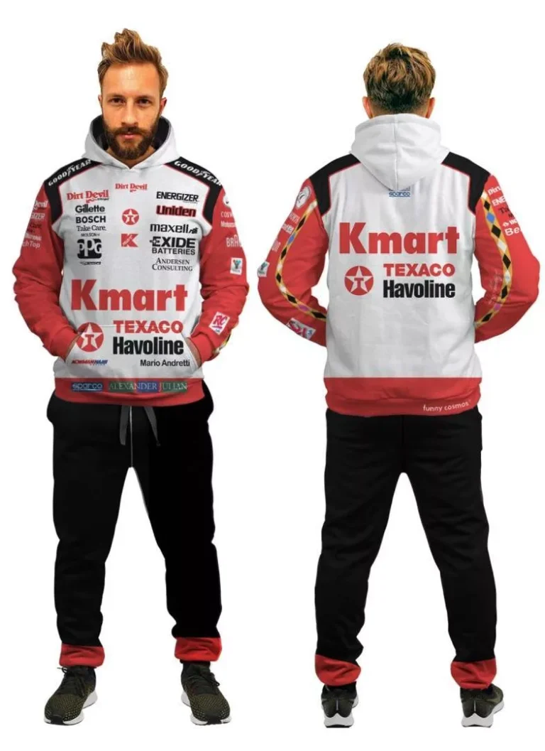 Racing store - Loyal fans of Mario Andretti's Combo Unisex Hoodie + Unisex Long Pants,Combo Unisex Zip Hoodie + Unisex Long Pants,Combo Kid Hoodie + Kid Long Pants,Combo Kid Zip Hoodie + Kid Long Pants,Unisex Hoodie,Unisex Zip Hoodie,Unisex T-Shirt,Unisex Sweatshirt,Unisex Thick Coat,Unisex Long Pants,Kid Hoodie,Kid Zip Hoodie,Kid T-Shirt,Kid Sweatshirt,Kid Thick Coat,Kid Long Pants:vintage nascar formula one motogp Monster Jam racing shirts,merch,uniform,hoodie,jackets,shorts,sweatshirt,outfits,clothes