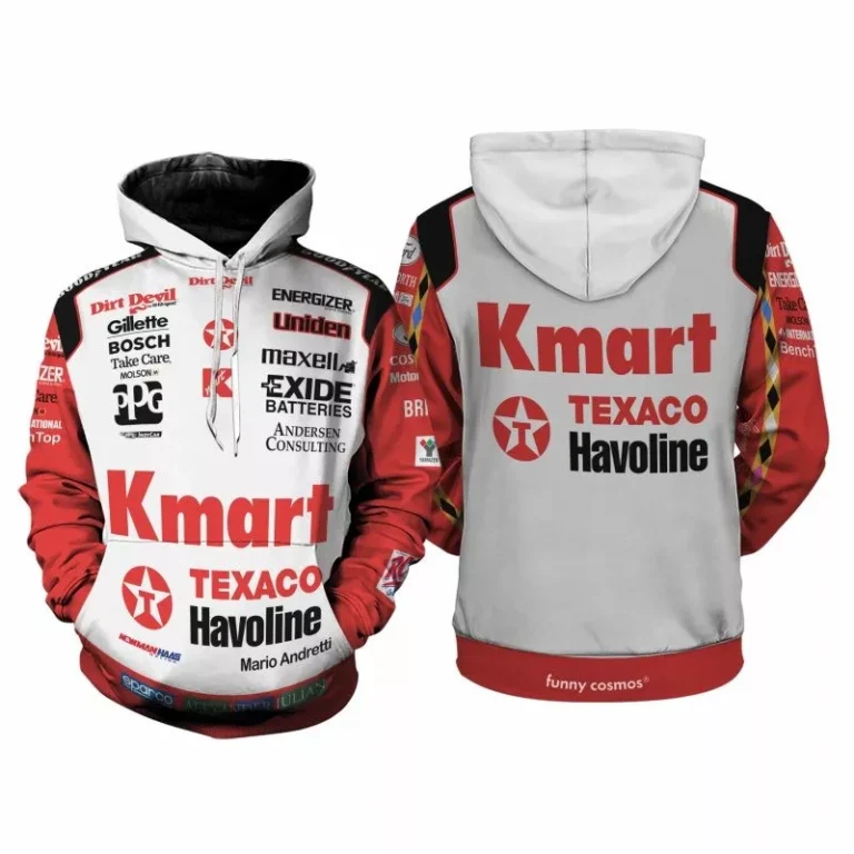 Nascar store - Loyal fans of Mario Andretti's Combo Unisex Hoodie + Unisex Long Pants,Combo Unisex Zip Hoodie + Unisex Long Pants,Combo Kid Hoodie + Kid Long Pants,Combo Kid Zip Hoodie + Kid Long Pants,Unisex Hoodie,Unisex Zip Hoodie,Unisex T-Shirt,Unisex Sweatshirt,Unisex Thick Coat,Unisex Long Pants,Kid Hoodie,Kid Zip Hoodie,Kid T-Shirt,Kid Sweatshirt,Kid Thick Coat,Kid Long Pants:vintage nascar racing shirts,hoodie,jackets,shorts,sweatshirt,outfits,clothes