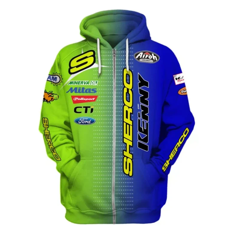 Racing store - Loyal fans of racing's Unisex Hoodie,Unisex Zip Hoodie,Unisex T-Shirt,Unisex Sweatshirt,Kid Hoodie,Kid Zip Hoodie,Kid T-Shirt,Kid Sweatshirt:vintage nascar formula one motogp Monster Jam racing shirts,merch,uniform,hoodie,jackets,shorts,sweatshirt,outfits,clothes