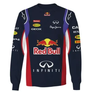 Racing store - Loyal fans of racing's Unisex Hoodie,Unisex Zip Hoodie,Unisex T-Shirt,Unisex Sweatshirt,Kid Hoodie,Kid Zip Hoodie,Kid T-Shirt,Kid Sweatshirt:vintage nascar formula one motogp Monster Jam racing shirts,merch,uniform,hoodie,jackets,shorts,sweatshirt,outfits,clothes