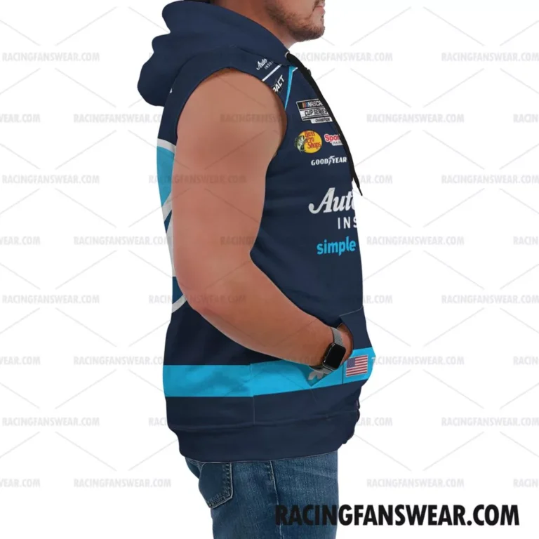 Nascar store - Loyal fans of Martin Truex Jr.'s Unisex Sleeveless Hoodie,Unisex Hooded T-Shirt,Kid Sleeveless Hoodie,Kid Hooded T-Shirts:vintage nascar racing suit,uniform,apparel,shirts,merch,hoodie,jackets,shorts,sweatshirt,outfits,clothes