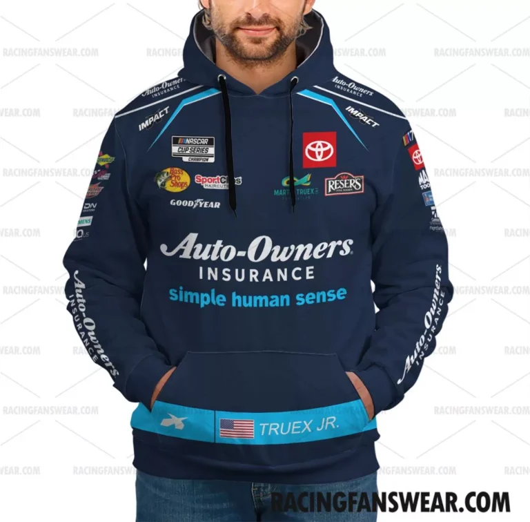 Nascar store - Loyal fans of Martin Truex Jr.'s Combo Unisex Hoodie + Unisex Long Pants,Combo Unisex Zip Hoodie + Unisex Long Pants,Combo Kid Hoodie + Kid Long Pants,Combo Kid Zip Hoodie + Kid Long Pants,Unisex Hoodie,Unisex Zip Hoodie,Unisex T-Shirt,Unisex Sweatshirt,Unisex Long Pants,Kid Hoodie,Kid Zip Hoodie,Kid T-Shirt,Kid Sweatshirt,Kid Long Pants:vintage nascar racing suit,uniform,apparel,shirts,merch,hoodie,jackets,shorts,sweatshirt,outfits,clothes