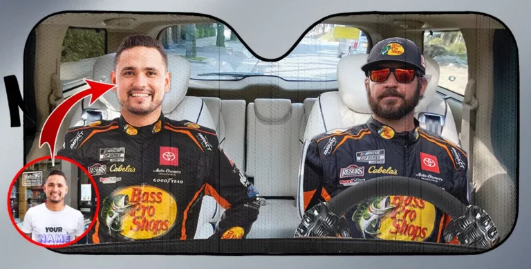 Nascar store - Loyal fans of Martin Truex Jr's Auto Sun Shades:vintage nascar racing shirts,merch,uniform,hoodie,jackets,shorts,sweatshirt,outfits,clothes