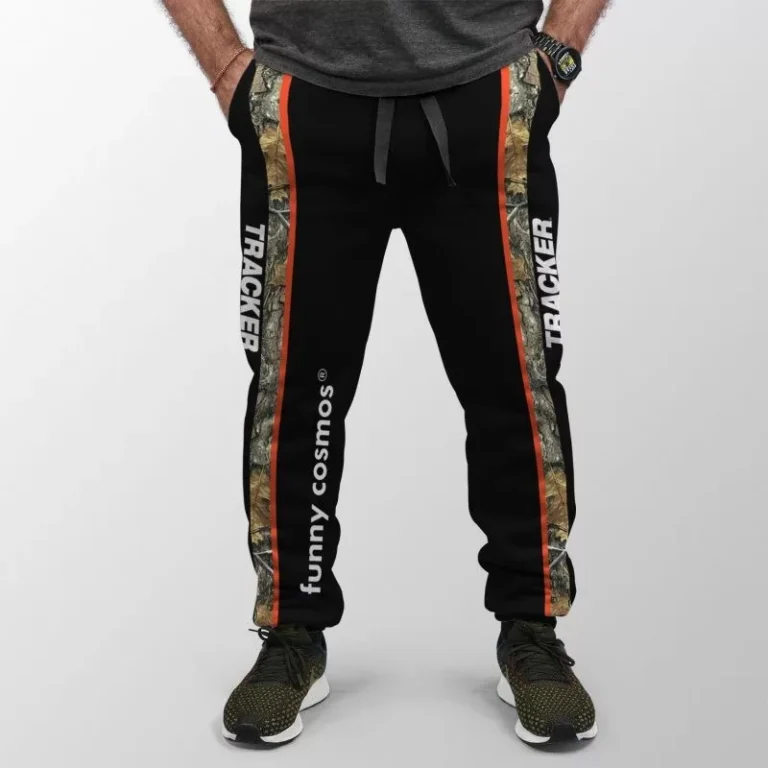 Nascar store - Loyal fans of Martin Truex Jr.'s Combo Unisex Hoodie + Unisex Long Pants,Combo Unisex Zip Hoodie + Unisex Long Pants,Combo Kid Hoodie + Kid Long Pants,Combo Kid Zip Hoodie + Kid Long Pants,Unisex Hoodie,Unisex Zip Hoodie,Unisex T-Shirt,Unisex Sweatshirt,Unisex Thick Coat,Unisex Long Pants,Kid Hoodie,Kid Zip Hoodie,Kid T-Shirt,Kid Sweatshirt,Kid Thick Coat,Kid Long Pants:vintage nascar racing shirts,hoodie,jackets,shorts,sweatshirt,outfits,clothes