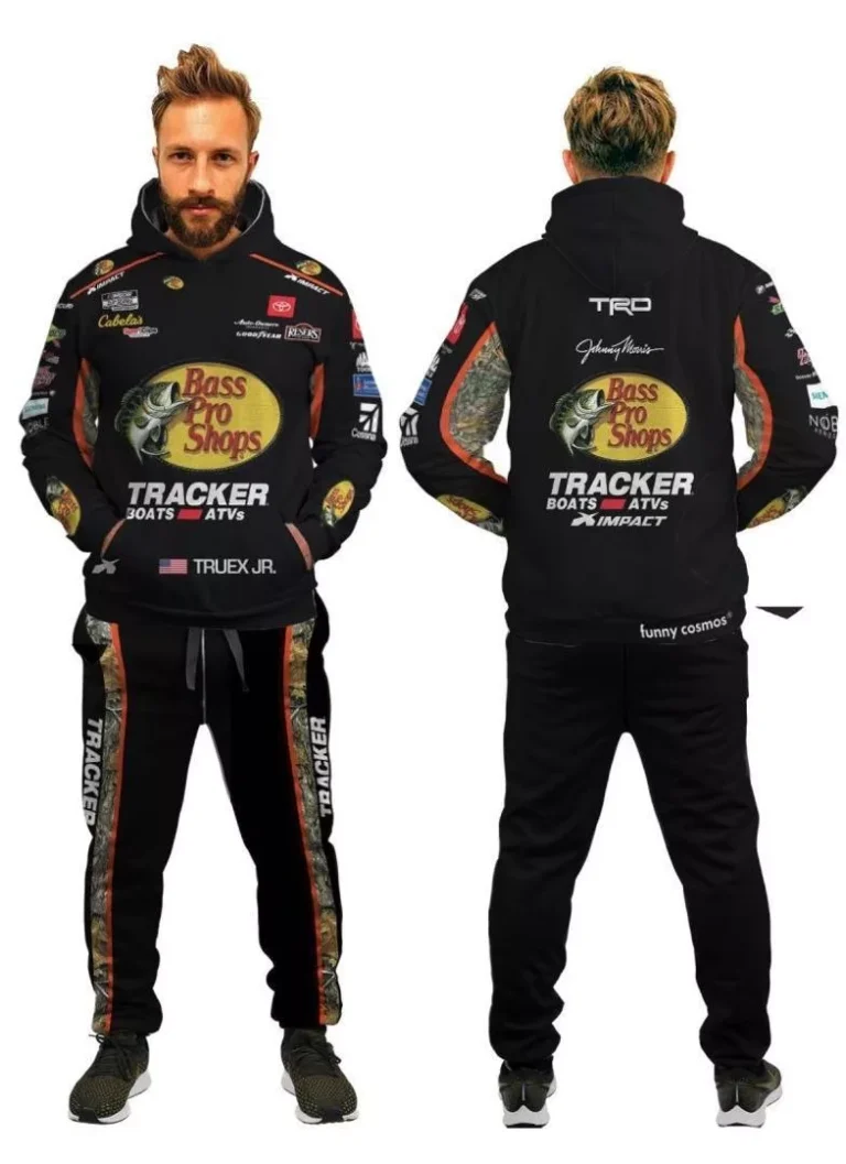 Nascar store - Loyal fans of Martin Truex Jr.'s Combo Unisex Hoodie + Unisex Long Pants,Combo Unisex Zip Hoodie + Unisex Long Pants,Combo Kid Hoodie + Kid Long Pants,Combo Kid Zip Hoodie + Kid Long Pants,Unisex Hoodie,Unisex Zip Hoodie,Unisex T-Shirt,Unisex Sweatshirt,Unisex Thick Coat,Unisex Long Pants,Kid Hoodie,Kid Zip Hoodie,Kid T-Shirt,Kid Sweatshirt,Kid Thick Coat,Kid Long Pants:vintage nascar racing shirts,hoodie,jackets,shorts,sweatshirt,outfits,clothes