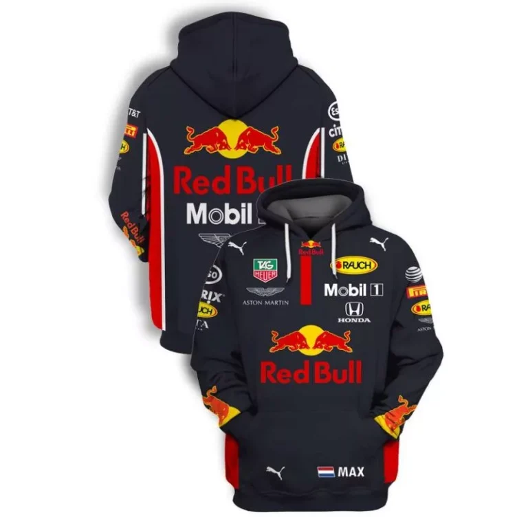 Racing store - Loyal fans of racing's Unisex Hoodie,Unisex Zip Hoodie,Unisex T-Shirt,Unisex Sweatshirt,Kid Hoodie,Kid Zip Hoodie,Kid T-Shirt,Kid Sweatshirt:vintage nascar formula one motogp Monster Jam racing shirts,merch,uniform,hoodie,jackets,shorts,sweatshirt,outfits,clothes