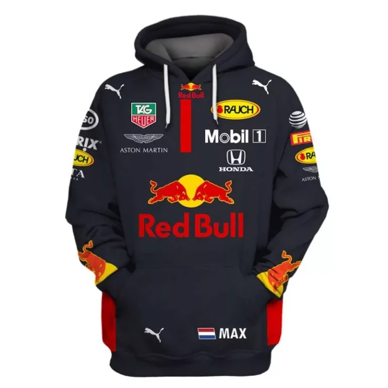 Racing store - Loyal fans of racing's Unisex Hoodie,Unisex Zip Hoodie,Unisex T-Shirt,Unisex Sweatshirt,Kid Hoodie,Kid Zip Hoodie,Kid T-Shirt,Kid Sweatshirt:vintage nascar formula one motogp Monster Jam racing shirts,merch,uniform,hoodie,jackets,shorts,sweatshirt,outfits,clothes