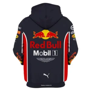 Racing store - Loyal fans of racing's Unisex Hoodie,Unisex Zip Hoodie,Unisex T-Shirt,Unisex Sweatshirt,Kid Hoodie,Kid Zip Hoodie,Kid T-Shirt,Kid Sweatshirt:vintage nascar formula one motogp Monster Jam racing shirts,merch,uniform,hoodie,jackets,shorts,sweatshirt,outfits,clothes