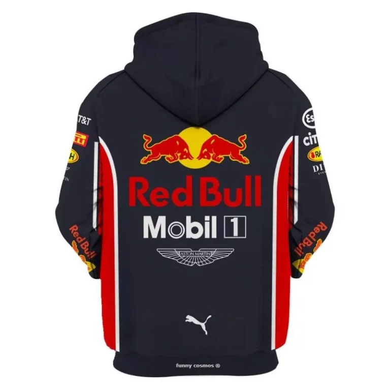 Racing store - Loyal fans of racing's Unisex Hoodie,Unisex Zip Hoodie,Unisex T-Shirt,Unisex Sweatshirt,Kid Hoodie,Kid Zip Hoodie,Kid T-Shirt,Kid Sweatshirt:vintage nascar formula one motogp Monster Jam racing shirts,merch,uniform,hoodie,jackets,shorts,sweatshirt,outfits,clothes