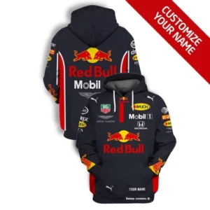 Racing store - Loyal fans of racing's Unisex Hoodie,Unisex Zip Hoodie,Unisex T-Shirt,Unisex Sweatshirt,Kid Hoodie,Kid Zip Hoodie,Kid T-Shirt,Kid Sweatshirt:vintage nascar formula one motogp Monster Jam racing shirts,merch,uniform,hoodie,jackets,shorts,sweatshirt,outfits,clothes