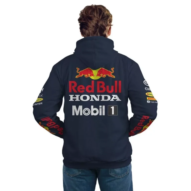 Nascar store - Loyal fans of Max Verstappen's Combo Unisex Pop Top Hoodie + Unisex Long Pants,Unisex Pop Top Hoodie,Bomber Jacket,Unisex Long Pants:vintage nascar racing shirts,hoodie,jackets,shorts,sweatshirt,outfits,clothes