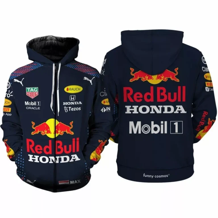 Formula One store - Loyal fans of Max Verstappen's Combo Unisex Hoodie + Unisex Long Pants,Combo Unisex Zip Hoodie + Unisex Long Pants,Combo Kid Hoodie + Kid Long Pants,Combo Kid Zip Hoodie + Kid Long Pants,Unisex Hoodie,Unisex Zip Hoodie,Unisex T-Shirt,Unisex Sweatshirt,Unisex Thick Coat,Unisex Long Pants,Kid Hoodie,Kid Zip Hoodie,Kid T-Shirt,Kid Sweatshirt,Kid Thick Coat,Kid Long Pants:vintage formula one racing shirts,hoodie,jackets,shorts,sweatshirt,outfits,clothes