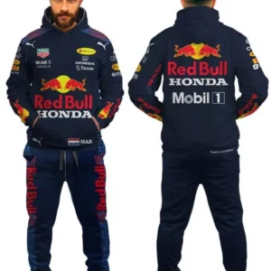 Formula One store - Loyal fans of Max Verstappen's Combo Unisex Hoodie + Unisex Long Pants,Combo Unisex Zip Hoodie + Unisex Long Pants,Combo Kid Hoodie + Kid Long Pants,Combo Kid Zip Hoodie + Kid Long Pants,Unisex Hoodie,Unisex Zip Hoodie,Unisex T-Shirt,Unisex Sweatshirt,Unisex Thick Coat,Unisex Long Pants,Kid Hoodie,Kid Zip Hoodie,Kid T-Shirt,Kid Sweatshirt,Kid Thick Coat,Kid Long Pants:vintage formula one racing shirts,hoodie,jackets,shorts,sweatshirt,outfits,clothes