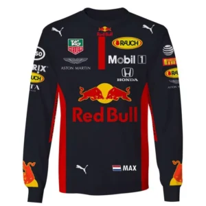 Racing store - Loyal fans of racing's Unisex Hoodie,Unisex Zip Hoodie,Unisex T-Shirt,Unisex Sweatshirt,Kid Hoodie,Kid Zip Hoodie,Kid T-Shirt,Kid Sweatshirt:vintage nascar formula one motogp Monster Jam racing shirts,merch,uniform,hoodie,jackets,shorts,sweatshirt,outfits,clothes