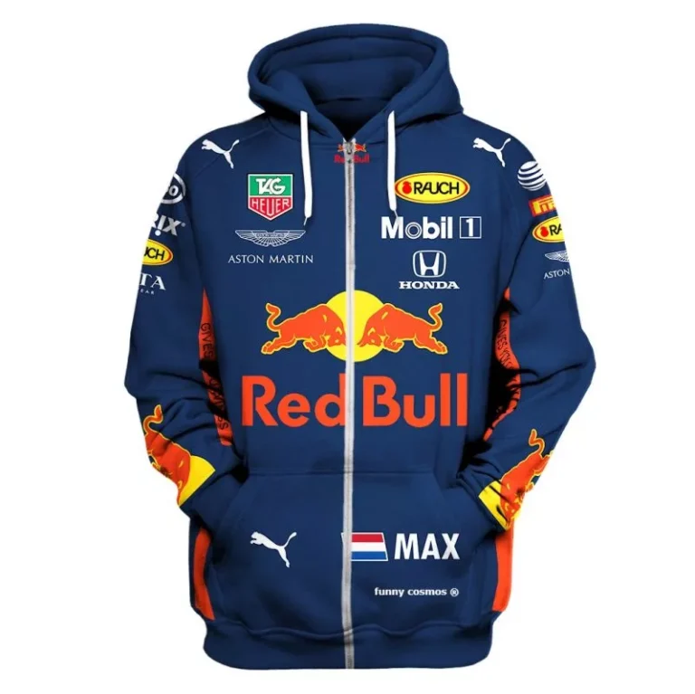 Racing store - Loyal fans of racing's Unisex Hoodie,Unisex Zip Hoodie,Unisex T-Shirt,Unisex Sweatshirt,Kid Hoodie,Kid Zip Hoodie,Kid T-Shirt,Kid Sweatshirt:vintage nascar formula one motogp Monster Jam racing shirts,merch,uniform,hoodie,jackets,shorts,sweatshirt,outfits,clothes