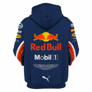 Racing store - Loyal fans of racing's Unisex Hoodie,Unisex Zip Hoodie,Unisex T-Shirt,Unisex Sweatshirt,Kid Hoodie,Kid Zip Hoodie,Kid T-Shirt,Kid Sweatshirt:vintage nascar formula one motogp Monster Jam racing shirts,merch,uniform,hoodie,jackets,shorts,sweatshirt,outfits,clothes