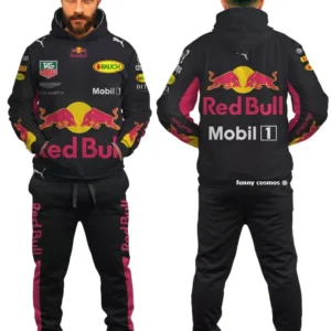 Nascar store - Loyal fans of Max Verstappen's Combo Unisex Hoodie + Unisex Long Pants,Combo Unisex Zip Hoodie + Unisex Long Pants,Combo Kid Hoodie + Kid Long Pants,Combo Kid Zip Hoodie + Kid Long Pants,Unisex Hoodie,Unisex Zip Hoodie,Unisex T-Shirt,Unisex Sweatshirt,Unisex Thick Coat,Unisex Long Pants,Kid Hoodie,Kid Zip Hoodie,Kid T-Shirt,Kid Sweatshirt,Kid Thick Coat,Kid Long Pants:vintage nascar racing shirts,hoodie,jackets,shorts,sweatshirt,outfits,clothes