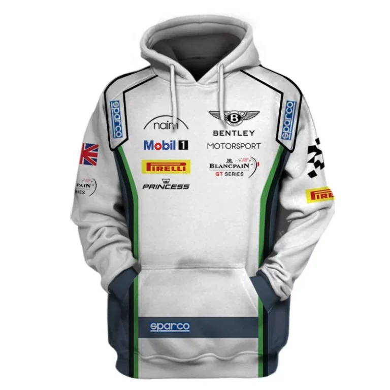 Racing store - Loyal fans of racing's Unisex Hoodie,Unisex Zip Hoodie,Unisex T-Shirt,Unisex Sweatshirt,Kid Hoodie,Kid Zip Hoodie,Kid T-Shirt,Kid Sweatshirt:vintage nascar formula one motogp Monster Jam racing shirts,merch,uniform,hoodie,jackets,shorts,sweatshirt,outfits,clothes