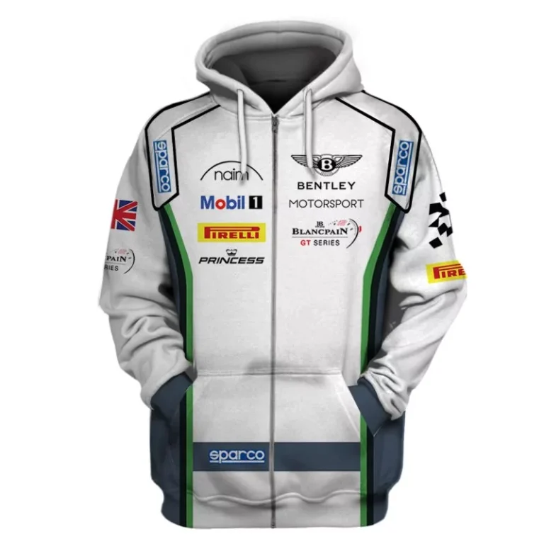 Racing store - Loyal fans of racing's Unisex Hoodie,Unisex Zip Hoodie,Unisex T-Shirt,Unisex Sweatshirt,Kid Hoodie,Kid Zip Hoodie,Kid T-Shirt,Kid Sweatshirt:vintage nascar formula one motogp Monster Jam racing shirts,merch,uniform,hoodie,jackets,shorts,sweatshirt,outfits,clothes