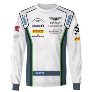 Racing store - Loyal fans of racing's Unisex Hoodie,Unisex Zip Hoodie,Unisex T-Shirt,Unisex Sweatshirt,Kid Hoodie,Kid Zip Hoodie,Kid T-Shirt,Kid Sweatshirt:vintage nascar formula one motogp Monster Jam racing shirts,merch,uniform,hoodie,jackets,shorts,sweatshirt,outfits,clothes