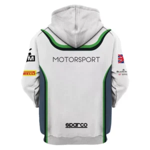 Racing store - Loyal fans of racing's Unisex Hoodie,Unisex Zip Hoodie,Unisex T-Shirt,Unisex Sweatshirt,Kid Hoodie,Kid Zip Hoodie,Kid T-Shirt,Kid Sweatshirt:vintage nascar formula one motogp Monster Jam racing shirts,merch,uniform,hoodie,jackets,shorts,sweatshirt,outfits,clothes