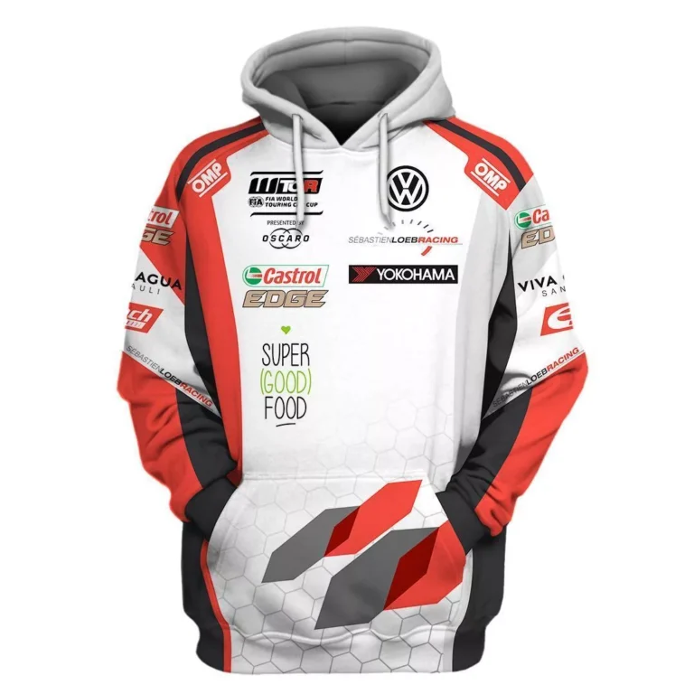 Racing store - Loyal fans of Mehdi Bennani's Unisex Hoodie,Unisex Zip Hoodie,Unisex T-Shirt,Unisex Sweatshirt,Kid Hoodie,Kid Zip Hoodie,Kid T-Shirt,Kid Sweatshirt:vintage nascar formula one motogp Monster Jam racing shirts,merch,uniform,hoodie,jackets,shorts,sweatshirt,outfits,clothes