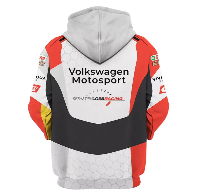 Racing store - Loyal fans of Mehdi Bennani's Unisex Hoodie,Unisex Zip Hoodie,Unisex T-Shirt,Unisex Sweatshirt,Kid Hoodie,Kid Zip Hoodie,Kid T-Shirt,Kid Sweatshirt:vintage nascar formula one motogp Monster Jam racing shirts,merch,uniform,hoodie,jackets,shorts,sweatshirt,outfits,clothes