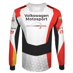 Racing store - Loyal fans of Mehdi Bennani's Unisex Hoodie,Unisex Zip Hoodie,Unisex T-Shirt,Unisex Sweatshirt,Kid Hoodie,Kid Zip Hoodie,Kid T-Shirt,Kid Sweatshirt:vintage nascar formula one motogp Monster Jam racing shirts,merch,uniform,hoodie,jackets,shorts,sweatshirt,outfits,clothes