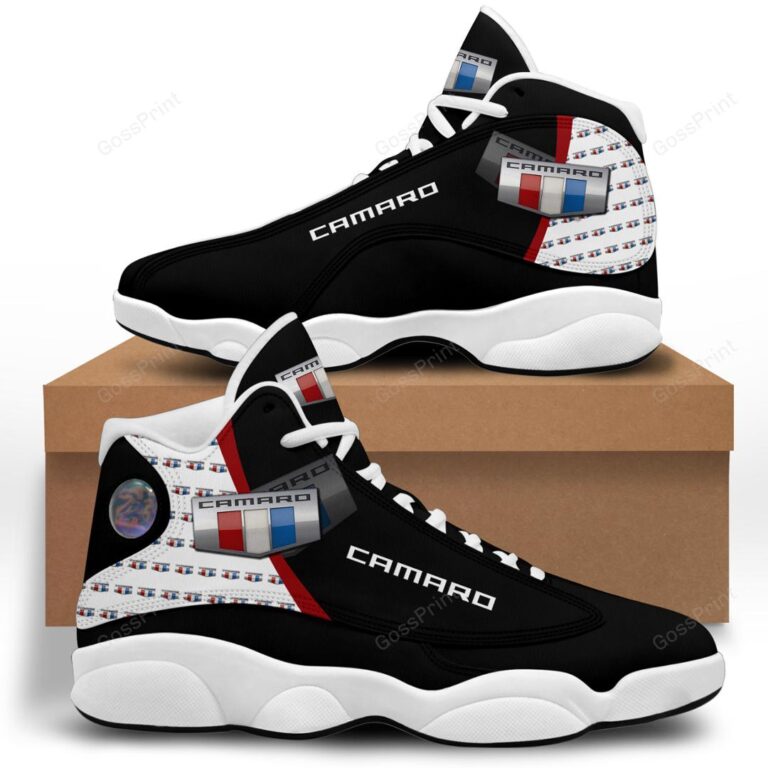 Cheverolet store - Loyal fans of Chevrolet's Men's Air Jordan 13 Shoes,Women's Air Jordan 13 Shoes:vintage Cheverolet shirts,merch,suit,uniform,hoodie,jackets,shorts,sweatshirt,outfits,clothes