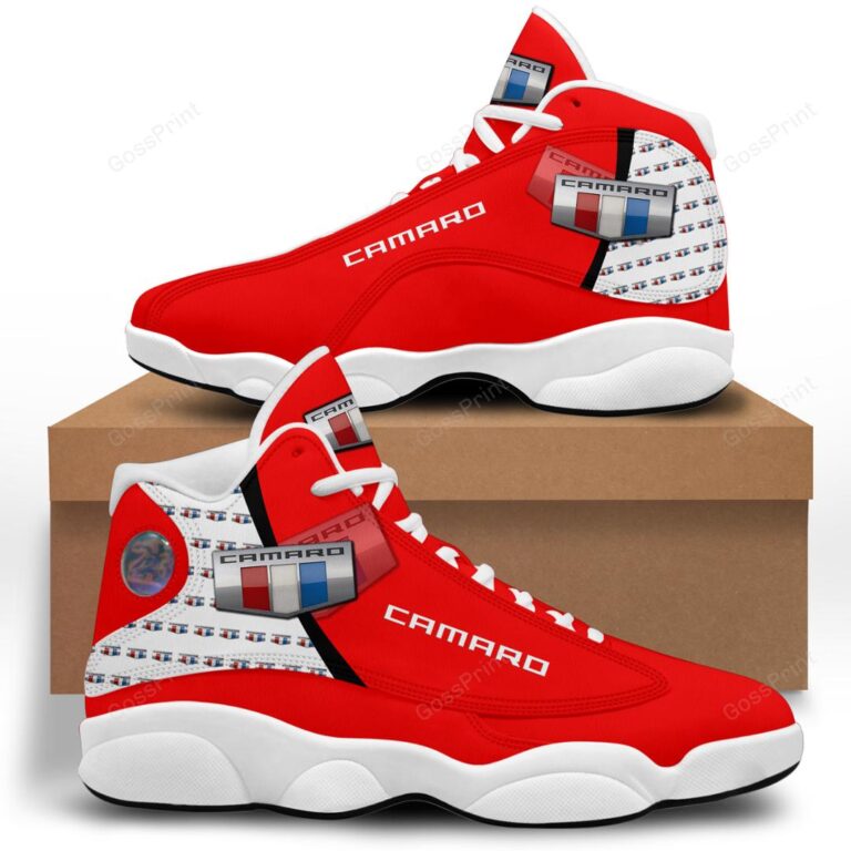 Cheverolet store - Loyal fans of Chevrolet's Men's Air Jordan 13 Shoes,Women's Air Jordan 13 Shoes:vintage Cheverolet shirts,merch,suit,uniform,hoodie,jackets,shorts,sweatshirt,outfits,clothes