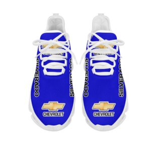 Cheverolet store - Loyal fans of Chevrolet's Men's Max Soul Shoes,Women's Max Soul Shoes:vintage Cheverolet shirts,merch,suit,uniform,hoodie,jackets,shorts,sweatshirt,outfits,clothes