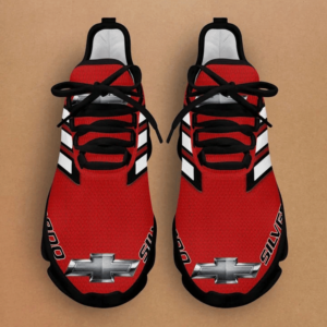 Cheverolet store - Loyal fans of Chevrolet's Men's Max Soul Shoes,Women's Max Soul Shoes:vintage Cheverolet shirts,merch,suit,uniform,hoodie,jackets,shorts,sweatshirt,outfits,clothes