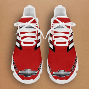 Cheverolet store - Loyal fans of Chevrolet's Men's Max Soul Shoes,Women's Max Soul Shoes:vintage Cheverolet shirts,merch,suit,uniform,hoodie,jackets,shorts,sweatshirt,outfits,clothes