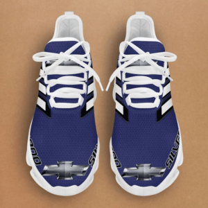 Cheverolet store - Loyal fans of Chevrolet's Men's Max Soul Shoes,Women's Max Soul Shoes:vintage Cheverolet shirts,merch,suit,uniform,hoodie,jackets,shorts,sweatshirt,outfits,clothes