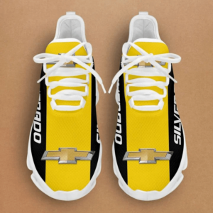 Cheverolet store - Loyal fans of Chevrolet's Men's Max Soul Shoes,Women's Max Soul Shoes:vintage Cheverolet shirts,merch,suit,uniform,hoodie,jackets,shorts,sweatshirt,outfits,clothes