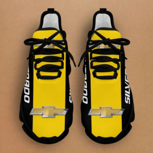 Cheverolet store - Loyal fans of Chevrolet's Men's Max Soul Shoes,Women's Max Soul Shoes:vintage Cheverolet shirts,merch,suit,uniform,hoodie,jackets,shorts,sweatshirt,outfits,clothes