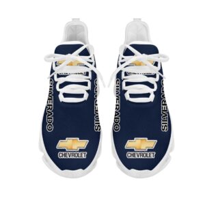 Cheverolet store - Loyal fans of Chevrolet's Men's Max Soul Shoes,Women's Max Soul Shoes:vintage Cheverolet shirts,merch,suit,uniform,hoodie,jackets,shorts,sweatshirt,outfits,clothes