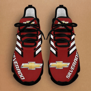 Cheverolet store - Loyal fans of Chevrolet's Men's Max Soul Shoes,Women's Max Soul Shoes:vintage Cheverolet shirts,merch,suit,uniform,hoodie,jackets,shorts,sweatshirt,outfits,clothes